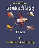 LaFontaine