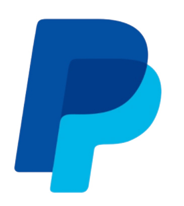 PayPalLogo